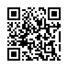 QR Code for 138aR7G859CebaKSMwn4fYis7oa9655oAd