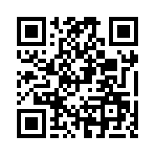 QR Code for 138aS5X4uyCsVTt4rEEeKLLiB6EP4fjA4j