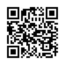 QR Code for 138aSwGHVdicBCachNMb4s9DPK2EPnv45y
