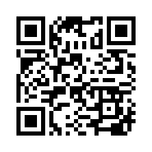 QR Code for 138aT3QmumnHY6mYw5bFGqcPWDbScR2pXx