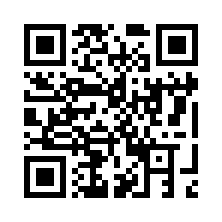 QR Code for 138aY5vFgwNmvtXfshpjuEmVTLWVBNDT21
