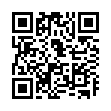 QR Code for 138ab2dAYcbKtfNw3EEr7SA9dwLJ7C27cU