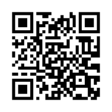 QR Code for 138abw1cUcYpnVi3UB7Xq4UbGYDDnL1yQH