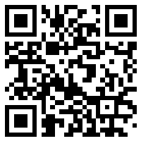 QR Code for 138ac2NqQGDsvSAjSU2dUrpTuTDa8DbWcP