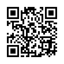 QR Code for 138adguNCVhX68dqvKaW5cu6dPyPT7incF