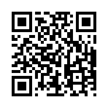 QR Code for 138adkPWonAeCnx4Gr3jFWDBzEc2WBspmm