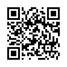 QR Code for 138ae1dpdJMJf8ibGdffqY3AraixoBp3e3