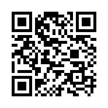 QR Code for 138afJCLjdj8mji24pMLXMvnsS7d7WjSjG