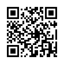 QR Code for 138afMC9f5ACtXr2JwtZWZ9BJC1hFLwBDa