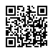 QR Code for 138ah14fdLujkraZ8QoVD3mgkkSwSTZ6ER