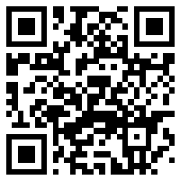 QR Code for 138amgFd1Kz6eSByTcYwSQujvdChDuhWLu