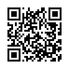 QR Code for 138amnKdg1CBn15LDMH95MA7hB25avqkpE
