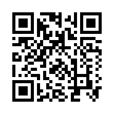 QR Code for 138apDAZjLRXQXGzWyDiuCHSezDWLcfBwR