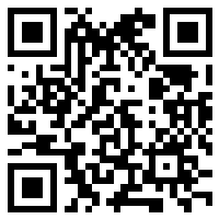 QR Code for 138aqerJk88Fhg9ysTimwfbZbJ9tkHFu2E