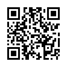 QR Code for 138asuSKqFWH6kf7zndDimMe8bsdErSqeH