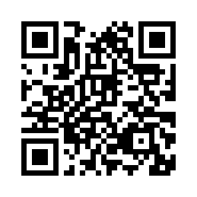 QR Code for 138aurTcCyWyuDvXsdNiNLXZihVotR3Ja8