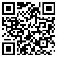 QR Code for 138avrtKPZt7akMHJ8n7UnP3GyLEbxFCsF