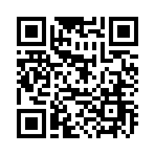 QR Code for 138axq7ToqPjY7HyycMATmC4BYFc1nxsoW