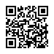 QR Code for 138b3HA9u5X3HiR2Np7nusH4ek2ZMCacuR