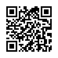 QR Code for 138b3v9qdHPiNGJHy7F7nVCGFjfvBt8DLT