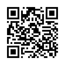 QR Code for 138b8Zjqh3dfVfKF1cPDwF3Kizpj9dhf3W
