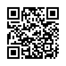 QR Code for 138b9aPeahW2hJh8URtQnBinvBc3n47Bmi