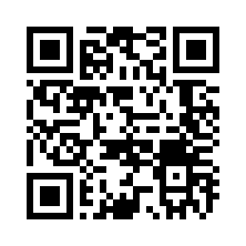 QR Code for 138b9ssaoGqEEFjHJ7B46sfRXLK54ExtFB