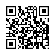 QR Code for 138bAD81N9UZKTufk4eN71UEviSNMAoyAD