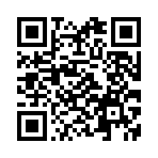 QR Code for 138bDgtJipCxV1xiLGpiSzipkY5FVBJ3tN