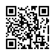 QR Code for 138bErwSEfgRFVWSG9Q2jqmtGActgg2GDQ