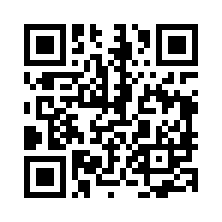 QR Code for 138bG5iYibkKmJF7mVmDFdmueTZa3mLTPa
