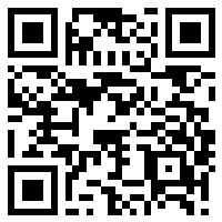 QR Code for 138bGiitXiNqes31Zzq4K4ve69dU3f8DKC