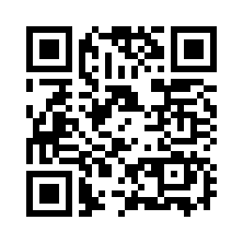 QR Code for 138bGtyBAnovb13a69GXxzzgUdQ9rMoJj5