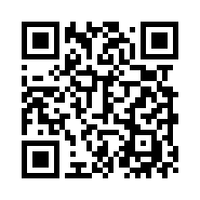 QR Code for 138bHPAfoJHiMimtEfX6SYv8fsYdAARQ2w