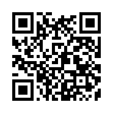 QR Code for 138bMZDHpBEn4HqNz6mLCruzFi3To2STRD