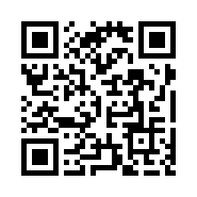 QR Code for 138bMuTtuLNJgNrwkEAtvWD4JtTMrU4vcu