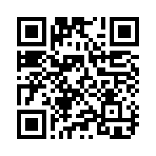 QR Code for 138bNhH25k7fodjC7C4yreGVjV3Z5cY8ax