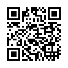 QR Code for 138bPjP7SwLEXgCcZs9W3G9HLS2YaeZ47v