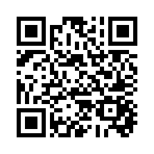 QR Code for 138bRvokxrP9Gi6pTijsrQD3hRgowD6SbL