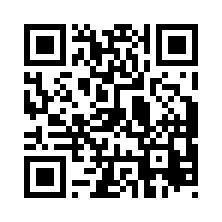 QR Code for 138bSD4LyyEP9LUvgBFq415WP3HhA5H1V2