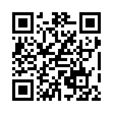 QR Code for 138bSd6CGSjTrGTNHJZsSwHXQQL4fD5W8Z