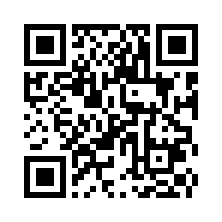 QR Code for 138bT8MF8Rt6hTeBgiacy8nekVCG83Ld1Y