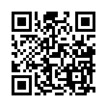 QR Code for 138bVn3frB4XZAPLQ7kMsL9NHT6fTX5JHU