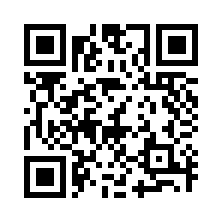 QR Code for 138bYbHpJhHq9AP9tTr1sumqquYStSnYAk