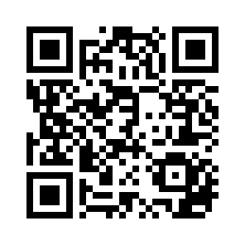 QR Code for 138bZ4mo5NTG246CLhbA3K2bMEvEVhNoaw