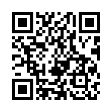 QR Code for 138baGshPsed2RB72YZVXVMkiiCn3B8on2
