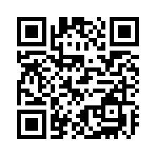 QR Code for 138baupToNrBz6zhyTfifm6sW7GHV8uhmx