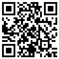 QR Code for 138bayRQgXBxPKDqjo2p5Hdv9mU8Jdgpti