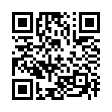 QR Code for 138bc1bXZXc6iVLy1TKdTDYbaTXJfVtNd8