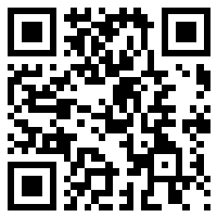 QR Code for 138bdPDRzBwboGFgGaX1FbD8j8nqFb17JL